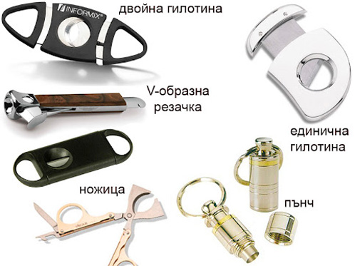 ПУРИ